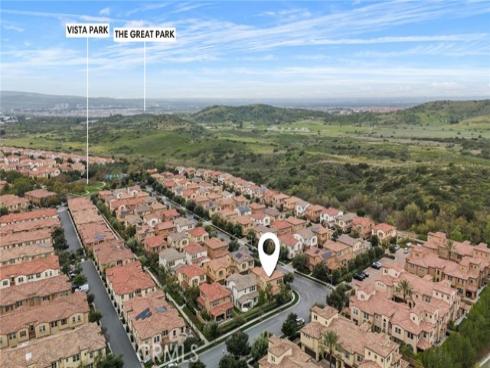 10  Eclipse  , Lake Forest, CA