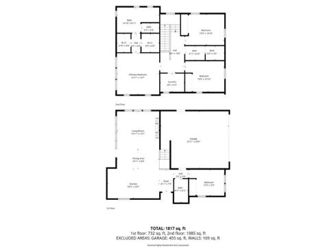 10  Eclipse  , Lake Forest, CA