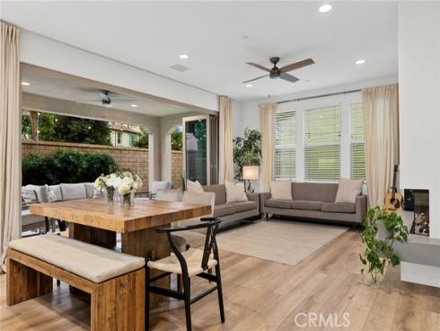 10  Eclipse  , Lake Forest, CA