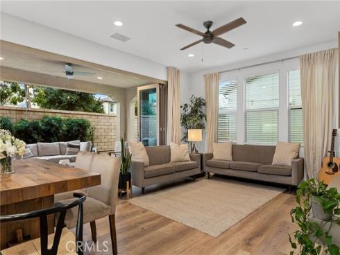 10  Eclipse  , Lake Forest, CA