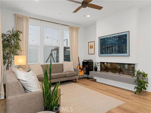 10  Eclipse  , Lake Forest, CA