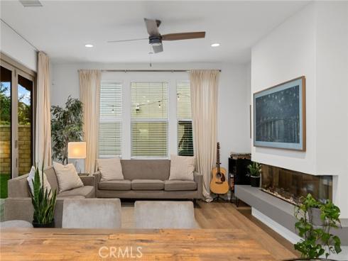 10  Eclipse  , Lake Forest, CA