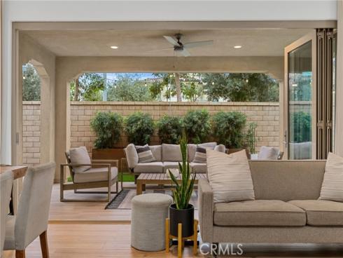 10  Eclipse  , Lake Forest, CA