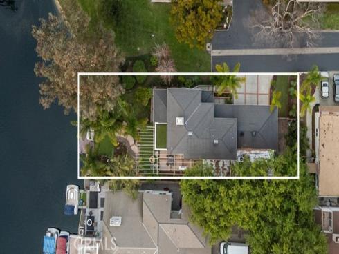 22839 Ridge Route Lane , Lake Forest, CA