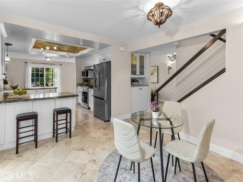 22839 Ridge Route Lane , Lake Forest, CA