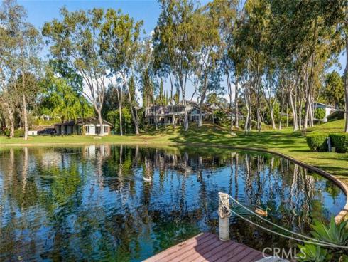 22839 Ridge Route Lane , Lake Forest, CA