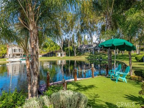 22839 Ridge Route Lane , Lake Forest, CA