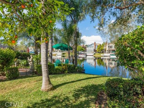 22839 Ridge Route Lane , Lake Forest, CA