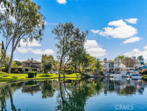 22839 Ridge Route Lane , Lake Forest, CA