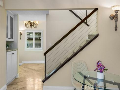 22839 Ridge Route Lane , Lake Forest, CA