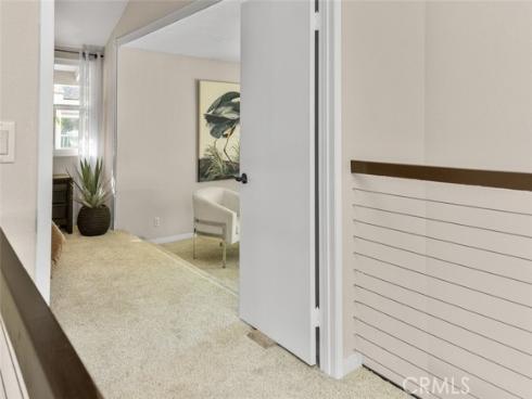 22839 Ridge Route Lane , Lake Forest, CA