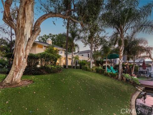 22839 Ridge Route Lane , Lake Forest, CA