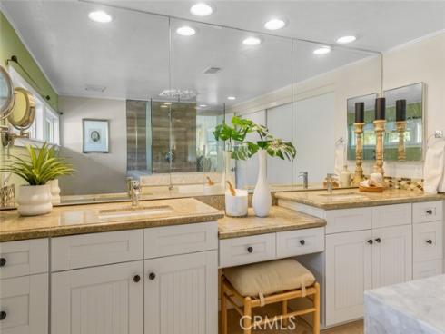 22839 Ridge Route Lane , Lake Forest, CA