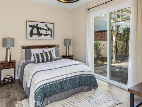 22839 Ridge Route Lane , Lake Forest, CA