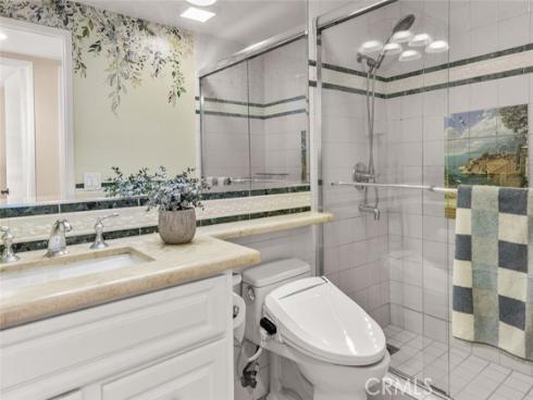 22839 Ridge Route Lane , Lake Forest, CA