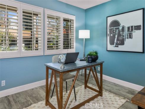 22839 Ridge Route Lane , Lake Forest, CA