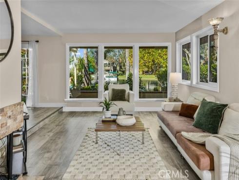 22839 Ridge Route Lane , Lake Forest, CA