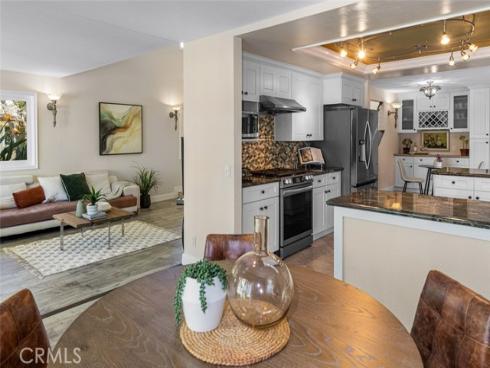 22839 Ridge Route Lane , Lake Forest, CA