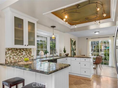 22839 Ridge Route Lane , Lake Forest, CA