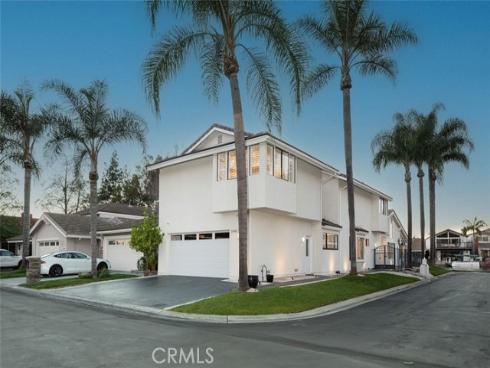 21961  Cayuga Lane  , Lake Forest, CA