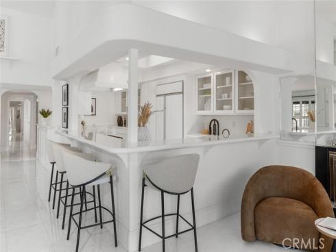 21961  Cayuga Lane  , Lake Forest, CA