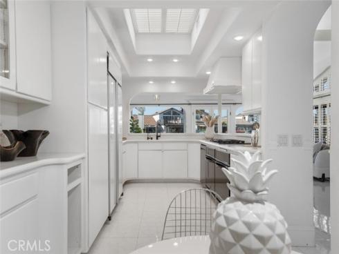 21961  Cayuga Lane  , Lake Forest, CA