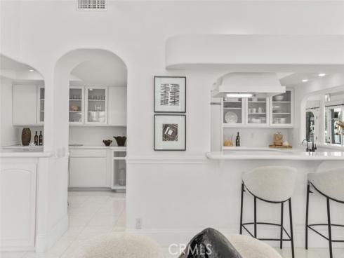 21961  Cayuga Lane  , Lake Forest, CA