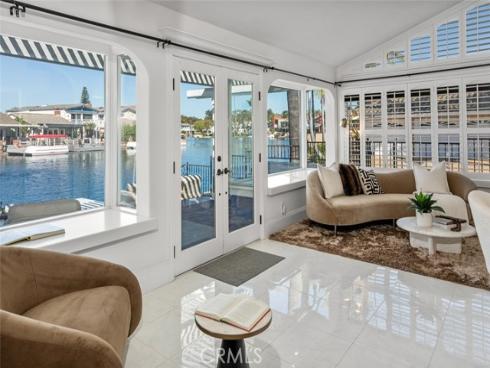 21961  Cayuga Lane  , Lake Forest, CA