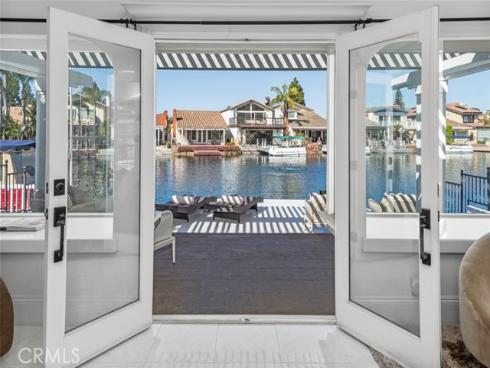 21961  Cayuga Lane  , Lake Forest, CA