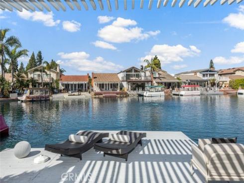 21961  Cayuga Lane  , Lake Forest, CA