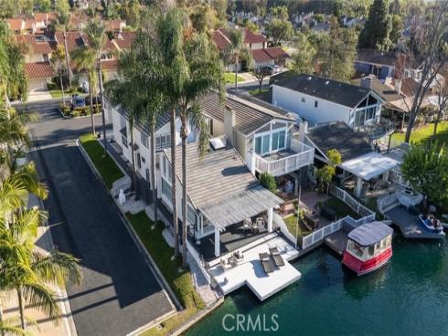 21961  Cayuga Lane  , Lake Forest, CA