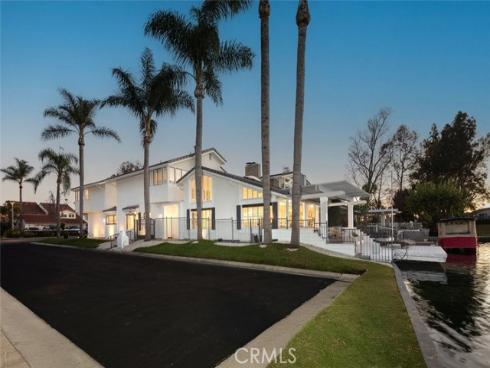 21961  Cayuga Lane  , Lake Forest, CA