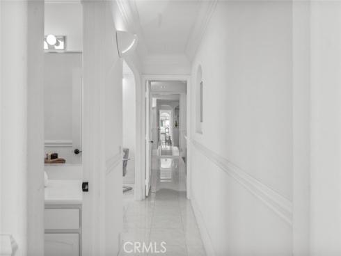 21961  Cayuga Lane  , Lake Forest, CA