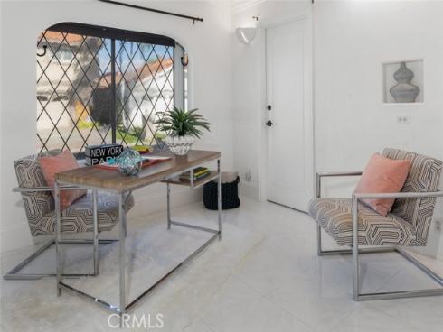 21961  Cayuga Lane  , Lake Forest, CA