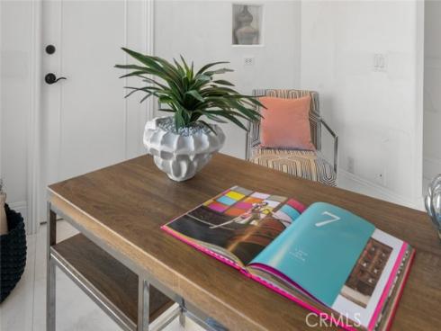 21961  Cayuga Lane  , Lake Forest, CA