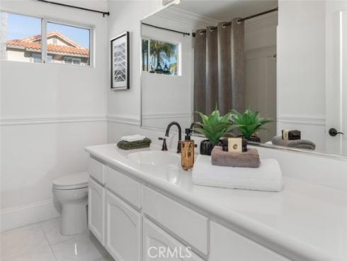 21961  Cayuga Lane  , Lake Forest, CA