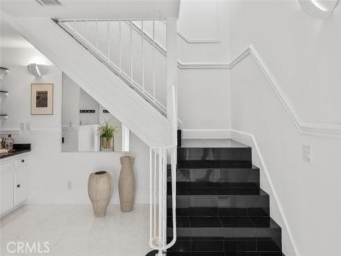 21961  Cayuga Lane  , Lake Forest, CA