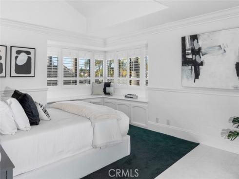 21961  Cayuga Lane  , Lake Forest, CA