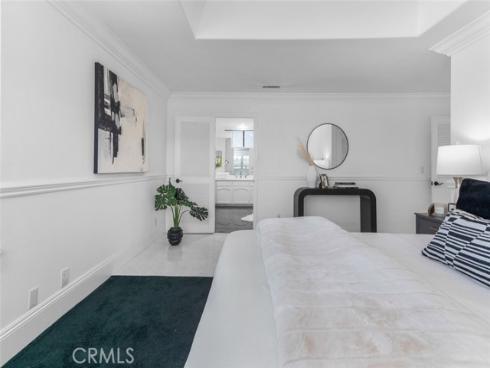 21961  Cayuga Lane  , Lake Forest, CA