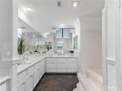 21961  Cayuga Lane  , Lake Forest, CA