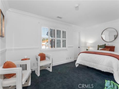 21961  Cayuga Lane  , Lake Forest, CA