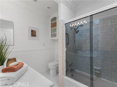 21961  Cayuga Lane  , Lake Forest, CA