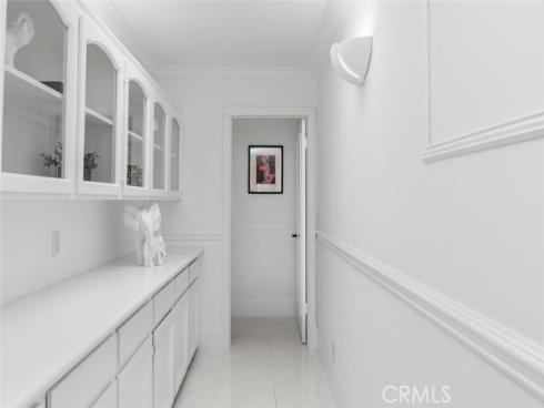 21961  Cayuga Lane  , Lake Forest, CA