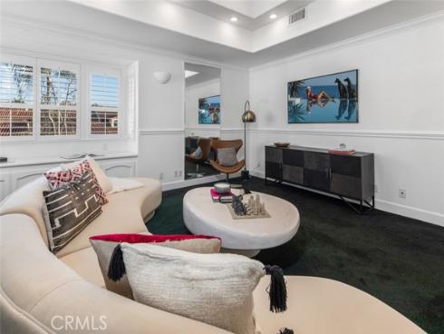 21961  Cayuga Lane  , Lake Forest, CA