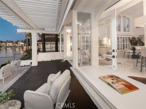 21961  Cayuga Lane  , Lake Forest, CA