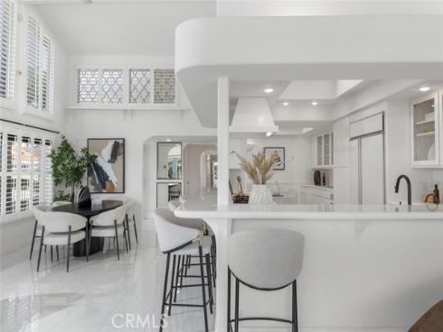 21961  Cayuga Lane  , Lake Forest, CA