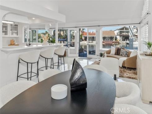 21961  Cayuga Lane  , Lake Forest, CA