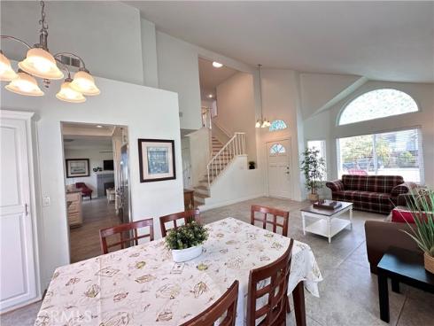 20991  Skylark  , Lake Forest, CA