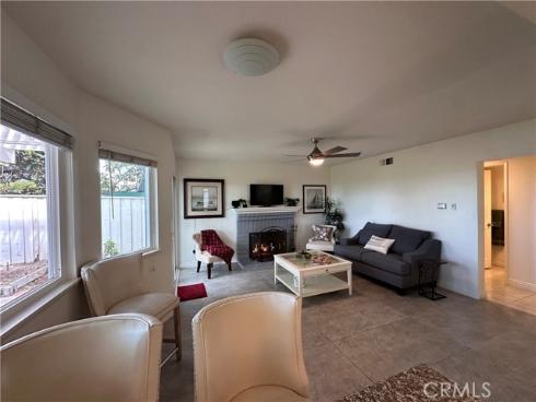 20991  Skylark  , Lake Forest, CA