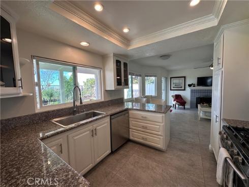 20991  Skylark  , Lake Forest, CA